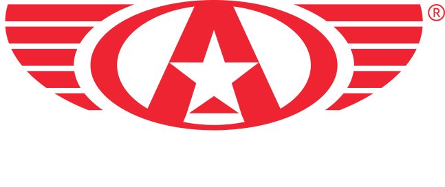 Auto All Stars logo